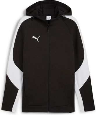 Puma jas