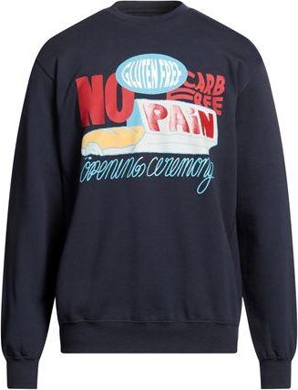 Opening Ceremony TOPWEAR - Sweatshirts on YOOX.COM