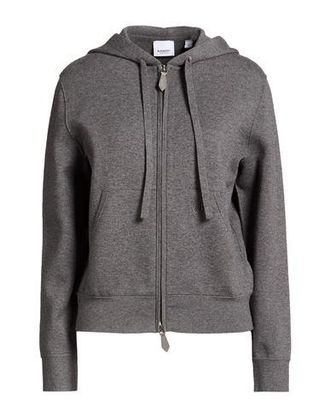 Burberry STRICKWAREN - Strickjacken auf YOOX.COM