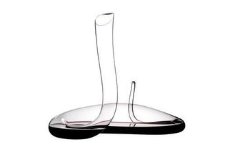 Riedel Mamba Decanter in Clear at Nordstrom