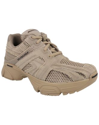 Balenciaga Phantom Low-Top Sneaker