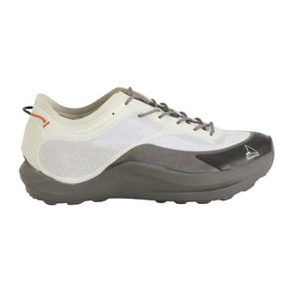 And Wander Uomo, Sport, Multicolore, 43 EU, new