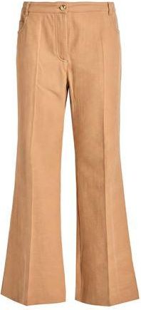 Marella BOTTOMWEAR - Pantaloni su YOOX.COM
