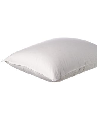 Belle Epoque Polaris Firm Down Pillow
