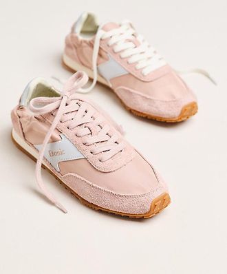 Etonic Trans Am 2.0 Retro Sneakers