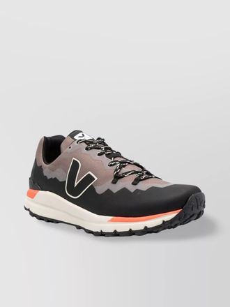 Veja low-top sneakers