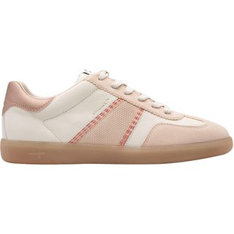 Tamaris Leren sneakers