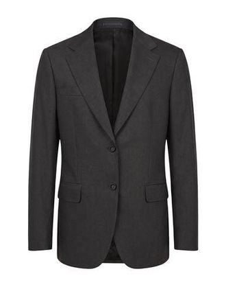 Officine G&eacute;n&eacute;rale TRAJES Y CONJUNTOS - Americanas en YOOX.COM