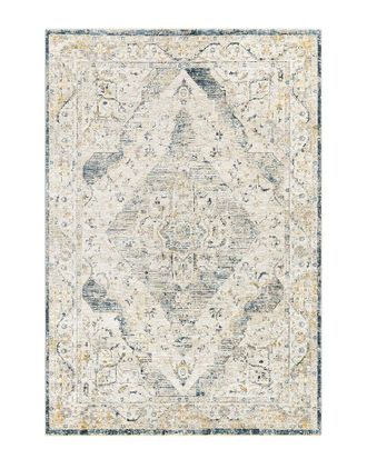 Surya Cardiff Traditional Rug