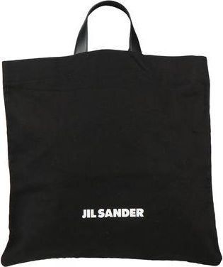 Jil Sander BOLSOS - Bolsos de mano en YOOX.COM