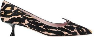 Roger Vivier CALZADO - Zapatos de sal&oacute;n en YOOX.COM
