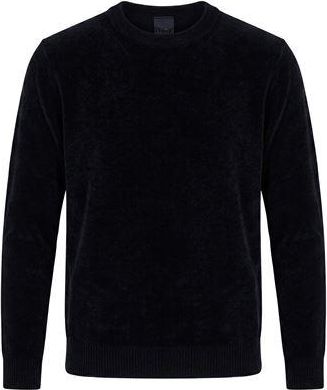 Unity PRENDAS DE PUNTO - Pullover en YOOX.COM