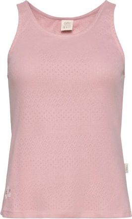 Chillaz Kauai Top Top f&uuml;r Damen | rosa
