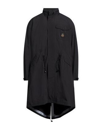 RefrigiWear COATS & JACKETS - Overcoats & Trench Coats sur YOOX.COM