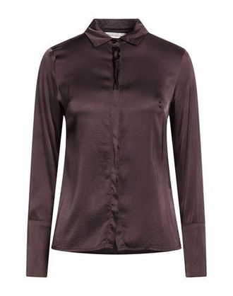 Manila Grace CAMISETAS Y TOPS - Camisas en YOOX.COM