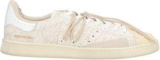 Hidnander FOOTWEAR - Trainers on YOOX.COM