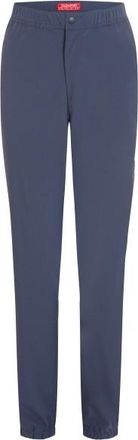 Craghoppers NosiLife Lola Trouser Trekkinghose f&uuml;r Damen | blau
