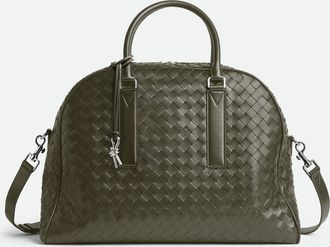 Bottega Veneta 24 Ore Getaway - Bottega Veneta