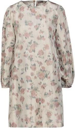 Maliparmi VESTIDOS - Minivestidos en YOOX.COM