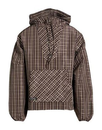 Umbro COATS & JACKETS - Jackets on YOOX.COM
