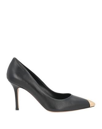 The Seller FOOTWEAR - Pumps on YOOX.COM