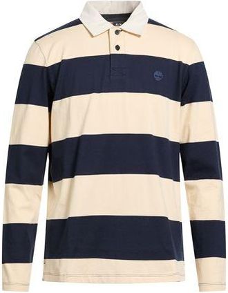 Timberland CAMISETAS Y TOPS - Polos en YOOX.COM