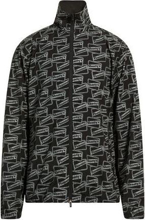 Pleasures CAPISPALLA - Giacche & Giubbotti su YOOX.COM