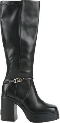 Liu Jo FOOTWEAR - Boots on YOOX.COM