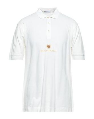 Bel-Air Athletics Polo shirts