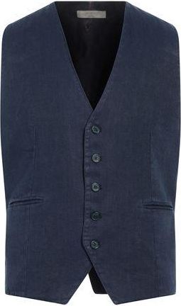 Santaniello TO MAGENTA