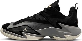 Nike Jordan Air Jordan Westbrook One Take 3 PF Black Gray DC7700-073