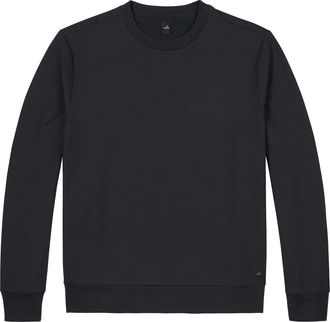 Wahts Mens Sweaters, Sweaters Night Blue / S