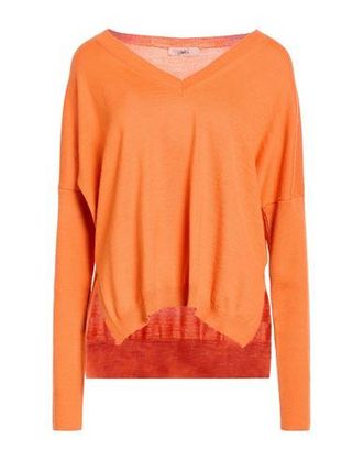 Carla G. KNITWEAR - Jumpers on YOOX.COM