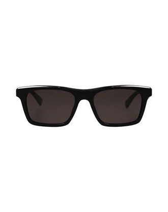 Alexander McQueen BRILLEN - Sonnenbrillen auf YOOX.COM