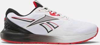 Reebok Mens Nfx 2 In / M