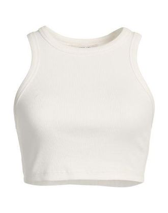 Replay CAMISETAS Y TOPS - Camisetas de tirantes en YOOX.COM