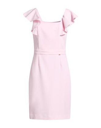 Fracomina VESTITI - Vestiti corti su YOOX.COM