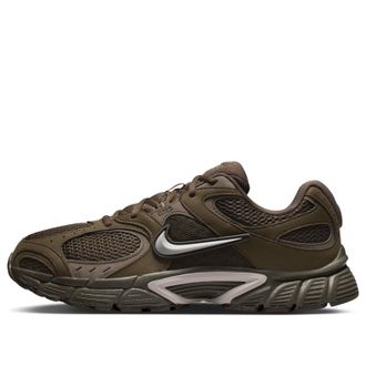 Nike V5 RNR Dark Hazel College Grey Cave Stone II6292-200