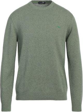 Harmont & Blaine PRENDAS DE PUNTO - Pullover en YOOX.COM