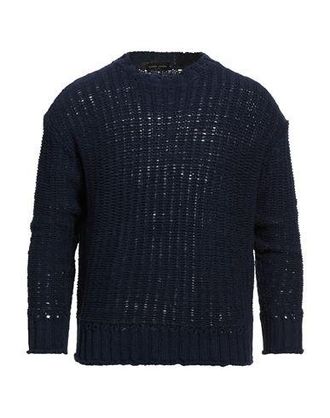 Roberto Collina KNITWEAR - Jumpers on YOOX.COM