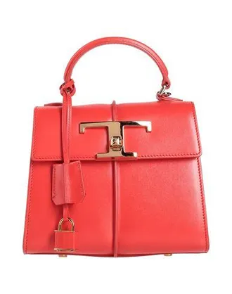 Tod's Handbags