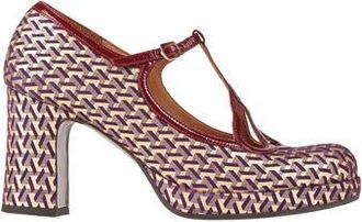 Chie Mihara SCHUHE - Pumps auf YOOX.COM