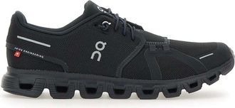 On Running Hombre, Deporte, Negro, Talla: 41 1/2 EU