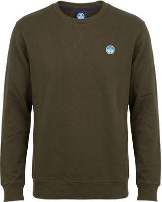 North Sails TOPWEAR - Sweatshirts on YOOX.COM