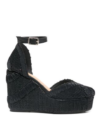 Castaner Espadrilles