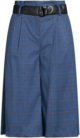 Liu Jo BOTTOMWEAR - Trousers sur YOOX.COM