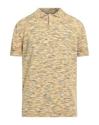 Daniele Fiesoli Sweaters