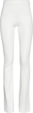 Laneus PARTES DE ABAJO - Pantalones en YOOX.COM