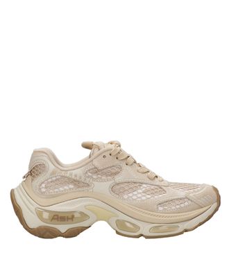 Ash Scarpe da ginnastica in frassino