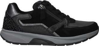 Gabor Rollingsoft Sneakers Dames